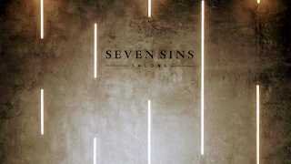 Seven Sins West End