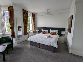 Croham Park Bed & Breakfast