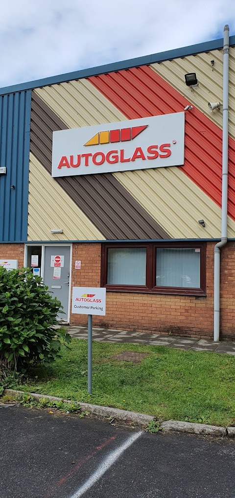 Autoglass