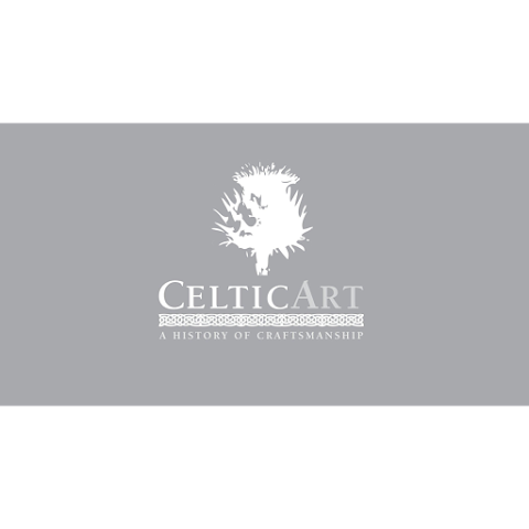 Celtic Art Ltd