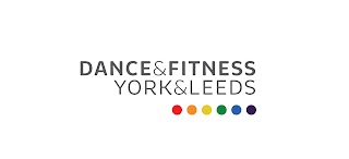 Dance & Fitness at York & Leeds