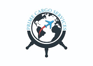 Prime Cargo Services