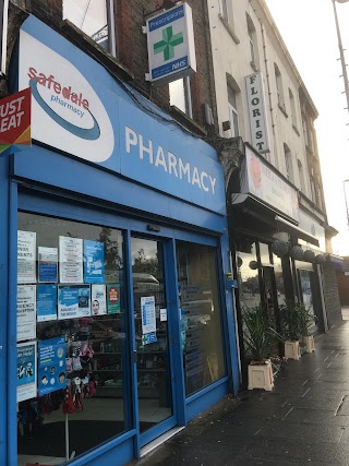 Safedale Pharmacy