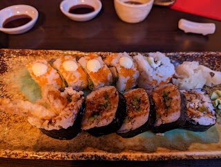Sushizen