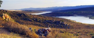 Cedarberg Africa