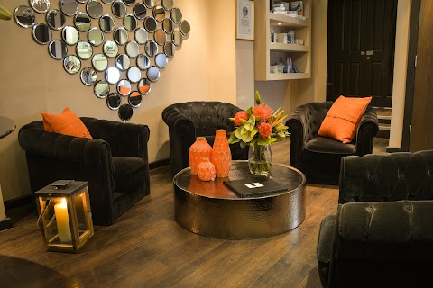 Covent Garden Dental Spa