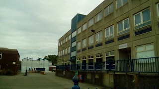 Penketh High School