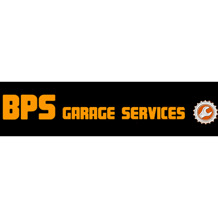 BPS GARAGE