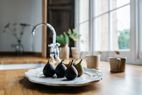 Willow Kitchens and Interiors