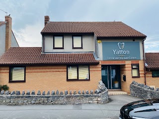 Yatton Dental and Implant Centre