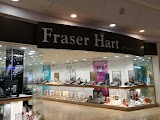 Fraser Hart