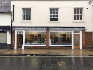 The Hampshire Home Company