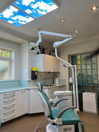 Orchard Green Dental Practice