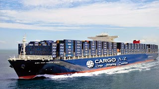 Cargo A-Z Ltd.