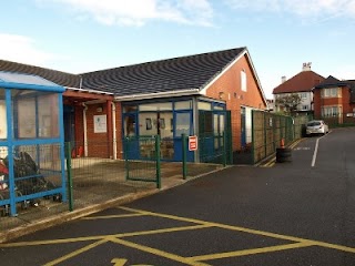 New Brighton Day Nursery