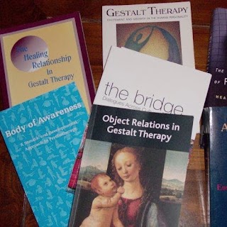 Liverpool Psychotherapy and Counselling