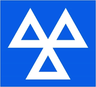 DB Autos MOT Test Centre