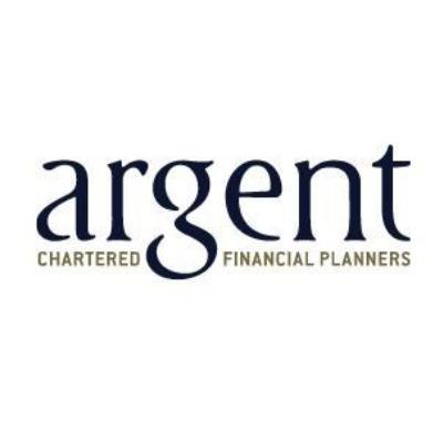 Argent Wealth Management