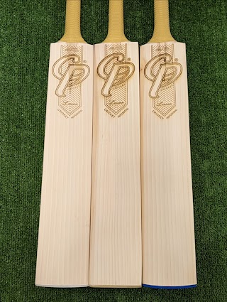 CP Cricket
