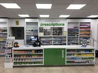 Pure Pharmacy