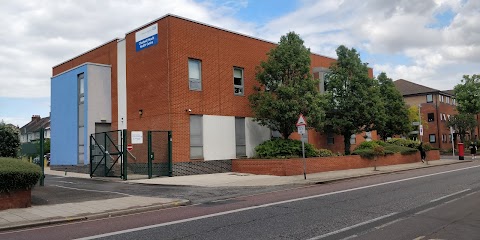 Chadwell Heath Health Centre