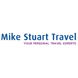 Mike Stuart Travel