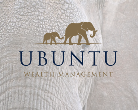 Ubuntu Wealth Management Ltd