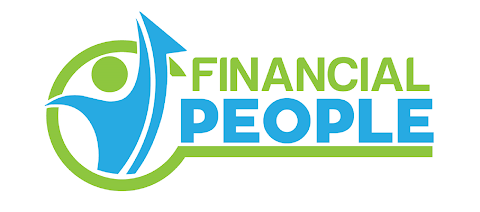 Financial People Accountants Tax Advisers