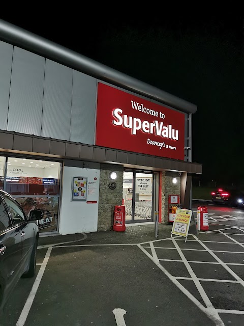 SuperValu