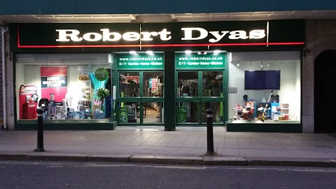 Robert Dyas Worthing