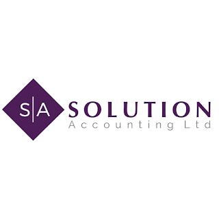 Solution Accounting Ltd