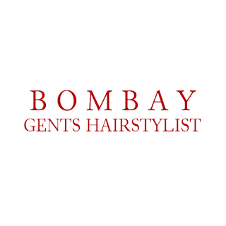 Bombay Gents Hairstylists