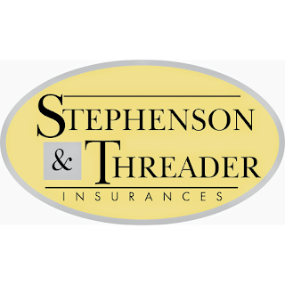 Stephenson & Threader Insurances