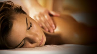 Dewsbury Massage Therapy