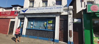 Barking Physical Therapy Centre