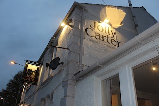 The Jolly Carter