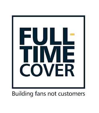 FullTime Cover