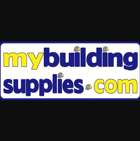 mybuildingsupplies.com