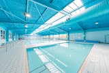 Two Riversmeet Leisure Centre Gym, Swimming Pool, Fitness Classes