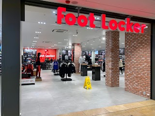 Foot Locker