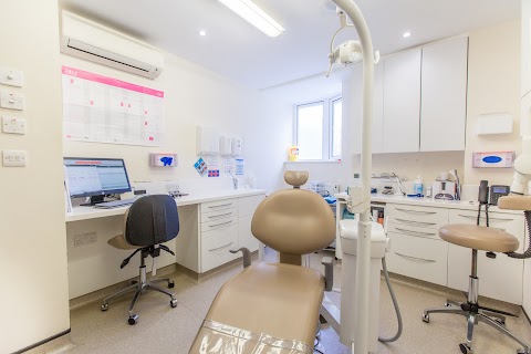 Northfield Dental Clinic