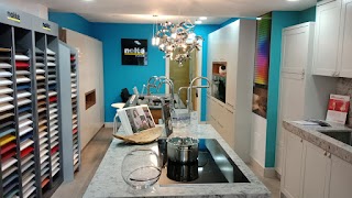 Nova Kitchen Studio