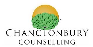 Chanctonbury Counselling - Andrea Blakeley