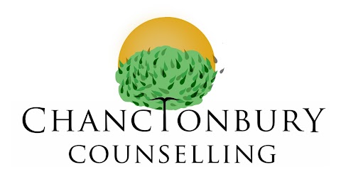 Chanctonbury Counselling - Andrea Blakeley