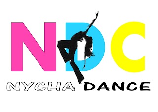 Nycha Dance Creations