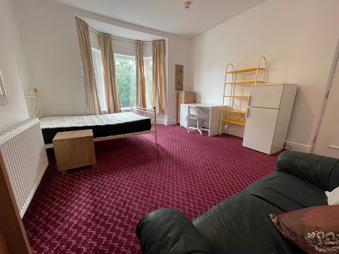 Prime Properties | Rent a Room in Chester