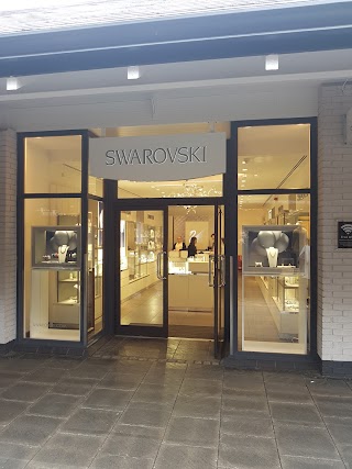 Swarovski