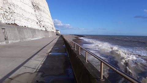 Seaside View Children's Disability Service