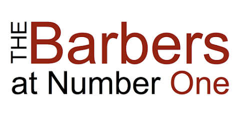 The Barbers At Number One