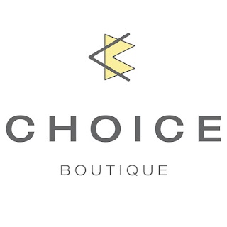 Choice Boutique Sutton